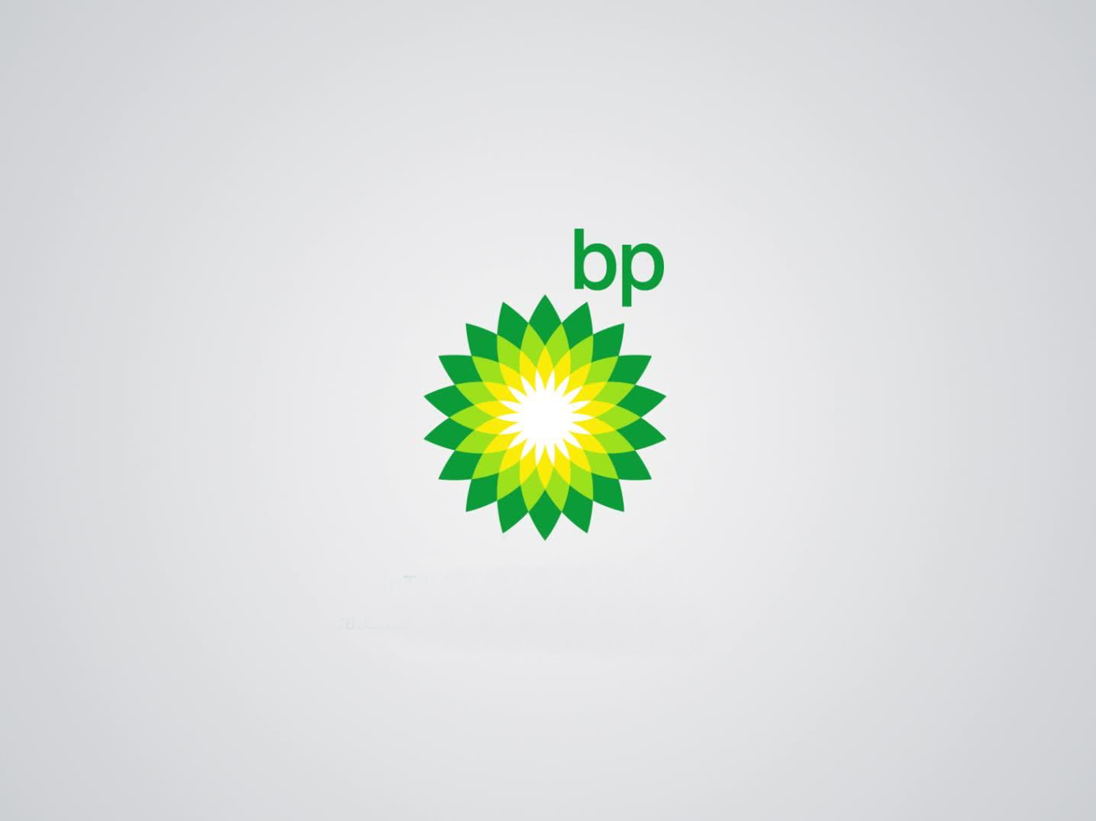 BP Middle East Intranet